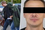 Advokát podle policie figuruje v případu zmizení Pavla M. kterého zřejmě někdo unesl a zavraždil.