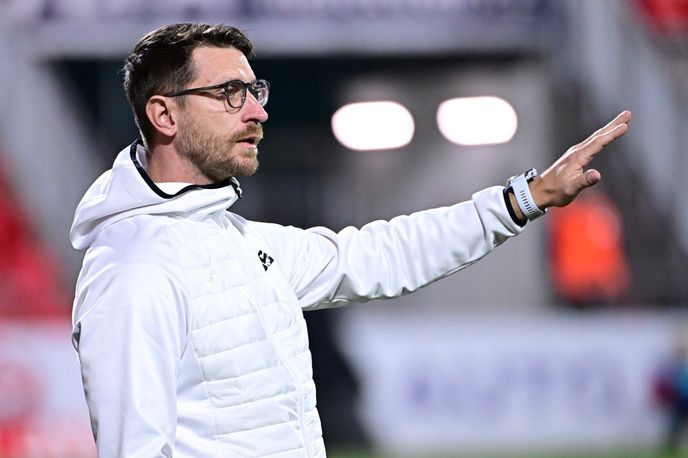 Kouč David Střihavka Kouč David Střihavka