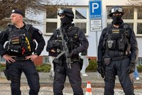 Praha nepřidělí spolku dotaci 350 tisíc. Jeho člena obvinili kvůli žhářství v Pardubicích