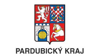 Volby 2017: Kandidátky pro Pardubický kraj