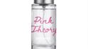 Pink Theory, Konsequence, 3 190 Kč, myskino.cz Pink Theory, Konsequence, 3 190 Kč, myskino.cz