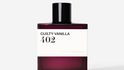402 Guilty Vanilla, Bon Parfumeur, od 1 000 Kč, myskino.cz 402 Guilty Vanilla, Bon Parfumeur, od 1 000 Kč, myskino.cz