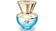 Toaletní voda Dylan Turquoise, Versace, fann.cz, 1569 Kč/30 ml