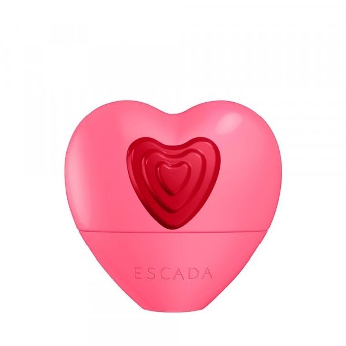 Toaletní voda Candy Love, Escada, fann.cz, 1330 Kč/30 ml