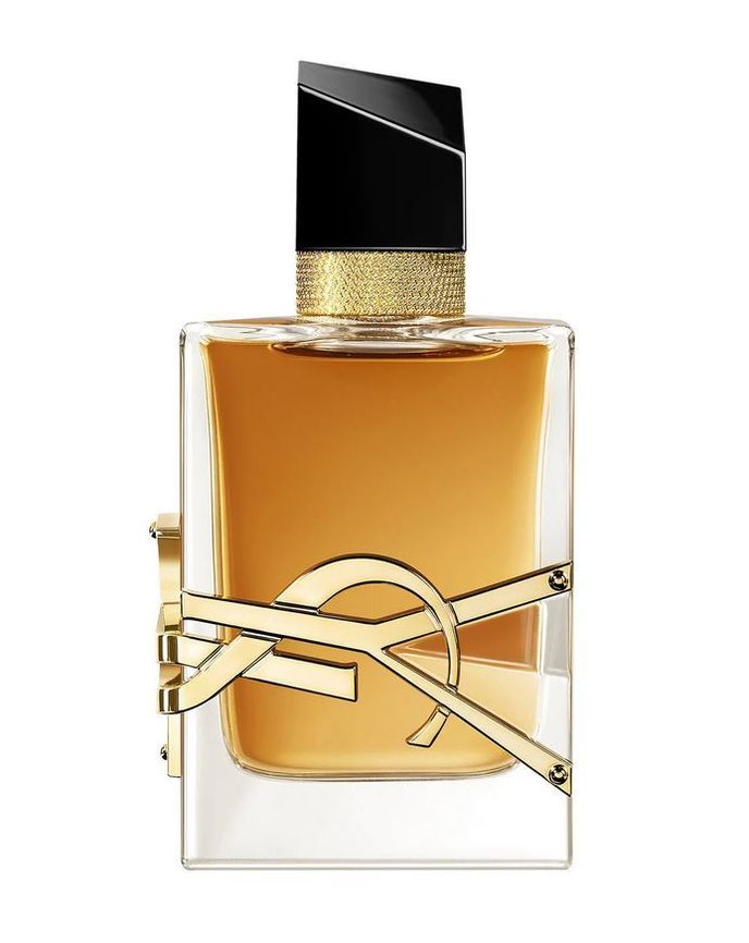 Yves Saint Laurent Libre Intense parfémová voda, prodává Sephora, 2520 Kč