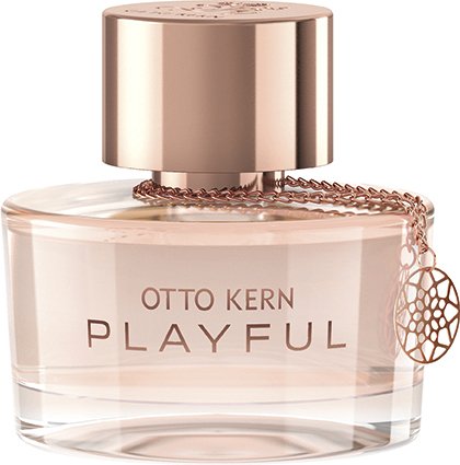Otto Kern Play Full, 540 Kč, koupíte v síti parfumerií
