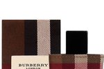 Toaletní voda Burberry London, 496 Kč (30ml)