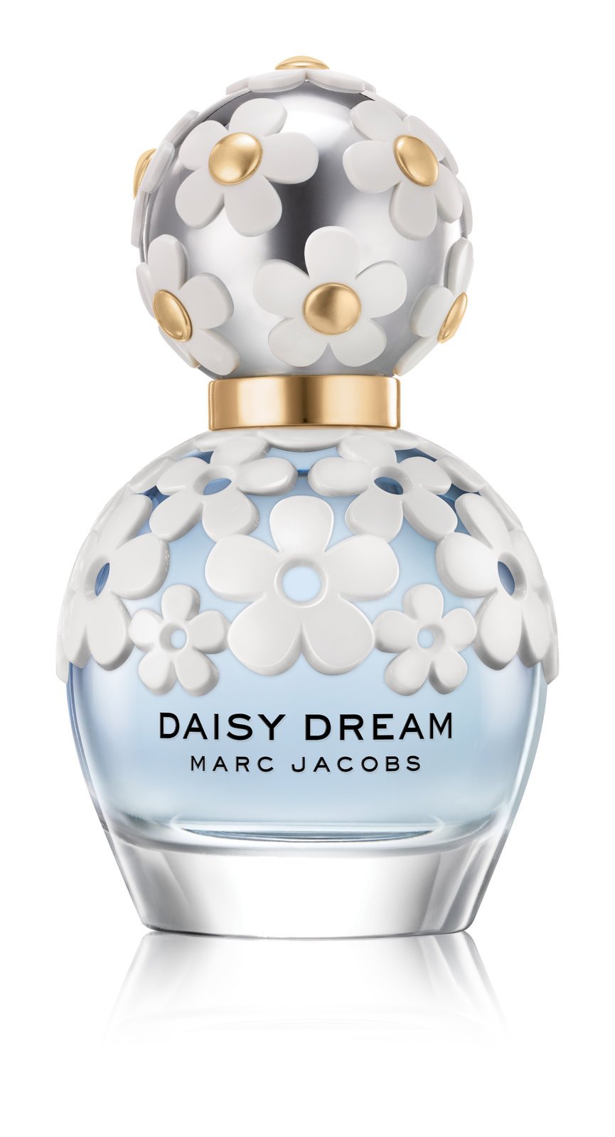 Daisy Dream, 1850 Kč, koupíte v parfumeriích Sephora