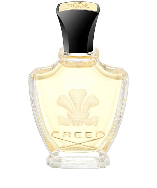 Creed Fleurs de Bulgarie, koupíte na www.liberty.co.uk.