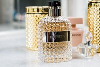 Tekuté zlato aneb Nejdražší parfémy světa. Které to jsou a kolik stojí?
