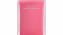 Toaletní voda s vůní květů s citrusovými tóny, růže, růžového pepře, bergamotu, pačuli a jantaru Fleur Musc For Her EdT, Narciso Rodriguez, douglas.cz, 2119 Kč/100 ml Toaletní voda s vůní květů s citrusovými tóny, růže, růžového pepře, bergamotu, pačuli a jantaru Fleur Musc For Her EdT, Narciso Rodriguez, douglas.cz, 2119 Kč/100 ml