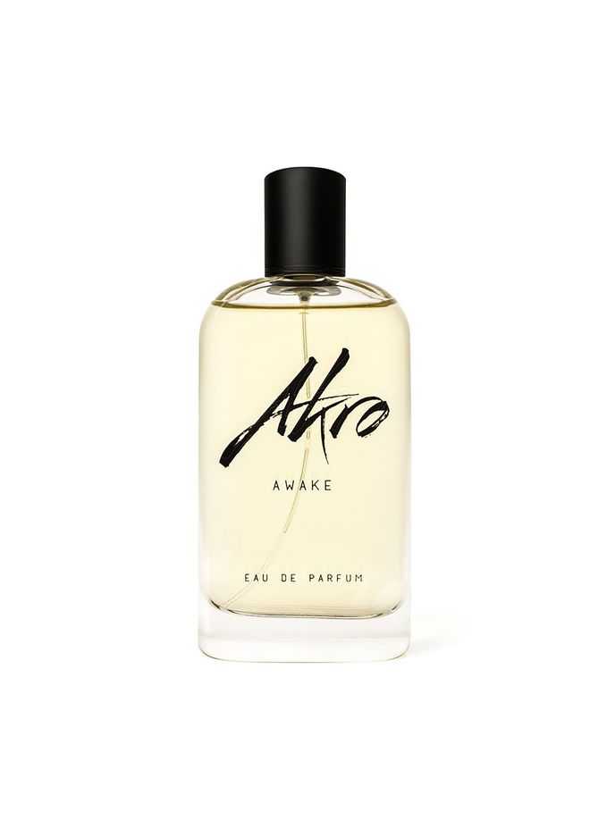 Parfém Awake, Akro, myskino.cz, 3690 Kč 100 ml Parfém Awake, Akro, myskino.cz, 3690 Kč 100 ml