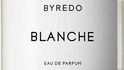 Parfémová voda Blanche, Byredo, 50 ml, 4240 Kč Parfémová voda Blanche, Byredo, 50 ml, 4240 Kč