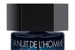 Yves Saint Laurent La Nuit de L&#39;Homme Bleu Électrique, 60 ml, 1705 Kč