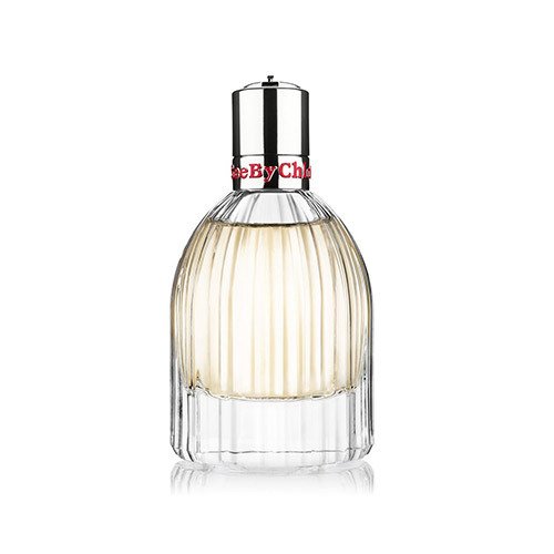 Chloé, See by Chloé, 1290 Kč (30 ml)