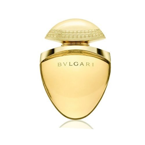 Bvlgari Goldea, 1400 Kč (25 ml)