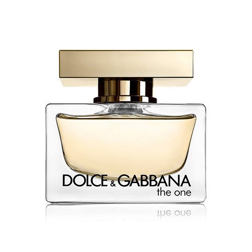 Dolce @ Gabbana The One, 1799 Kč (30 ml)