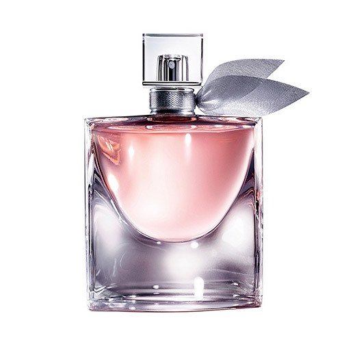 Lancome La Vie Est Belle, 1160 Kč (30 ml)