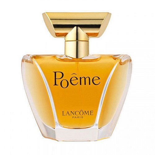 Lancome Poeme, 1700 Kč (30 ml)