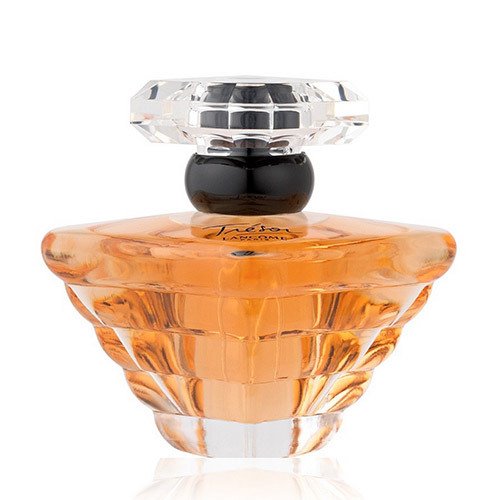 Lancome Tresor, 1650 Kč (30 ml)