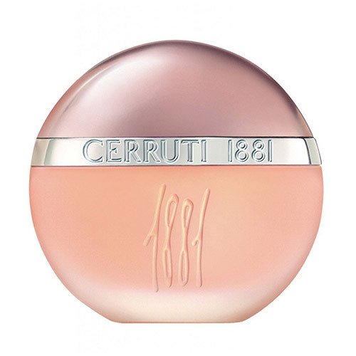 Cerruti 1881 W, 990 Kč (30 ml)