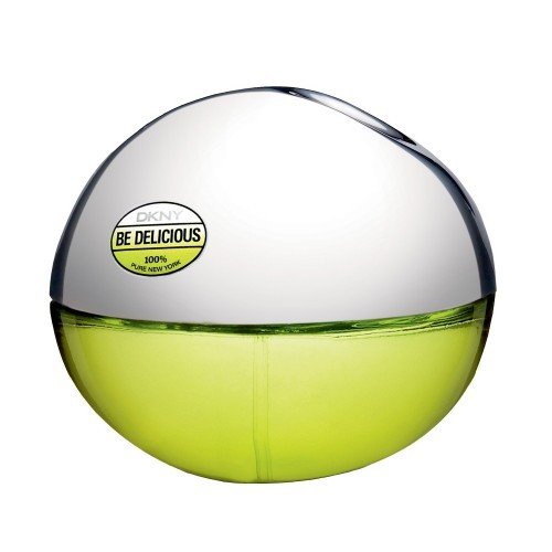 DKNY Be Delicious, 690 Kč (30 ml)