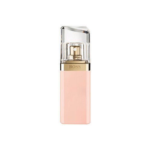 Hugo Boss Ma Vie, 1499 Kč (30 ml)