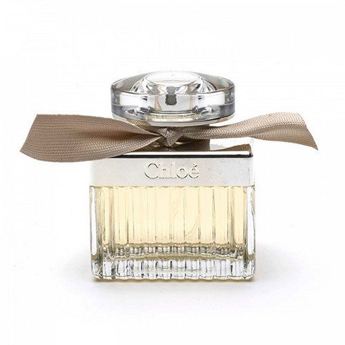 Chloé, 1590 Kč (30 ml)