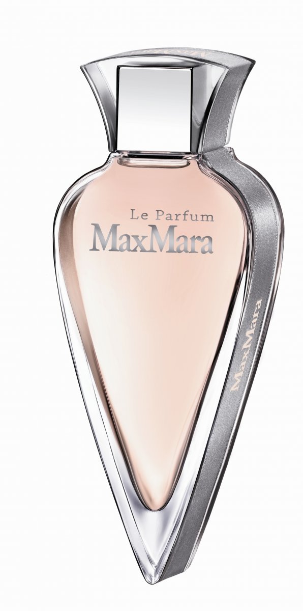 Max Mara Le Parfum, Max Mara, cca 1950 Kč