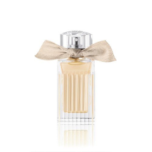 Chloé Parfémovaná voda, 950 Kč (20ml), koupíte na www.fann.cz