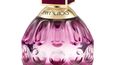 Parfém Fever Eau de Parfum Spray, Jimmy Choo, 1041 Kč/40 ml