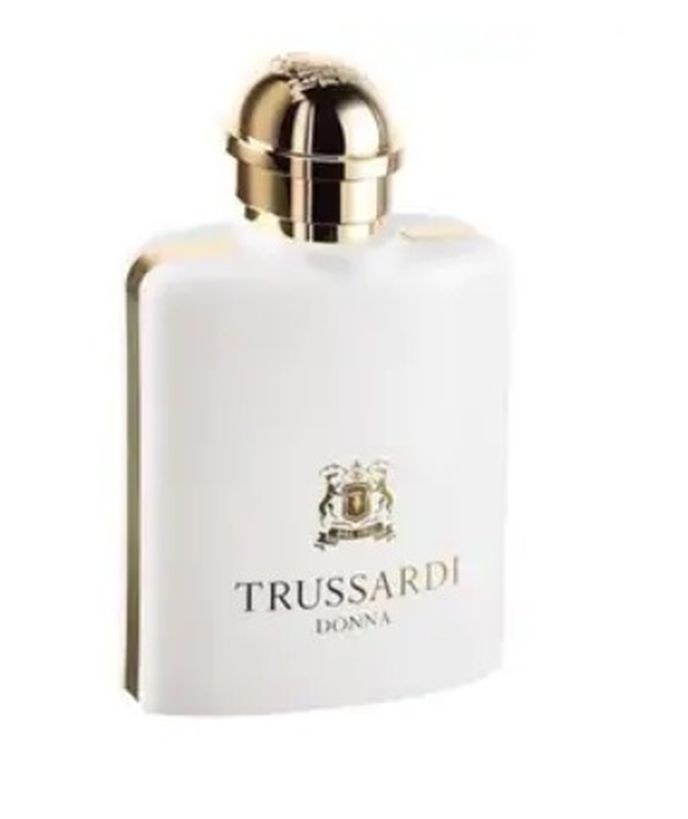 Parfém Donna, Trussardi, prodává marionnaud.cz, 1049 Kč/30 ml