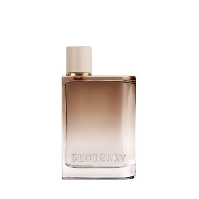 Parfémová voda, Her Intense, Burberry, parfumerie FAnn nebo fann.cz, 2390 Kč