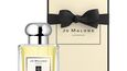 Citrusová Jo Malone London – Lime Basil & Mandarin, prodává Douglas, 2219 Kč za 50 ml