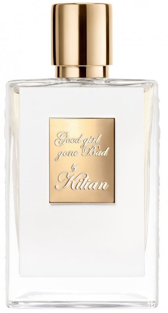 Květinová By Kilian – Good Girl Gone Bad, prodává Ingredients Store, 5200 Kč za 50 ml