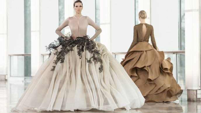 Stephane Rolland 