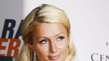 Paris Hilton (29): Ty drogy nebyly moje!