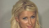 Paris Hilton lhala polici, že kabelka s kokainem není její