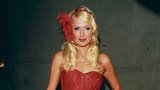 Paris Hilton: Nejchytřejší hlupačka oslavila třicetiny