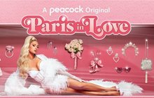 Paris Hiltonová a její slavná svatba: Vyřídila matku i filmaře!