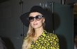 Paris Hilton už nenosí zásnubní prsten