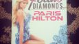 Paris Hilton jako DJ