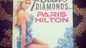 Paris Hilton jako DJ