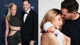 Paris Hiltonová (42) plánuje další dítě: Z porodu má strach! Kvůli dávnému traumatu