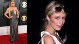 Paris Hilton šokuje: Líbala jsem se s učitelem, byl to pedofil! 