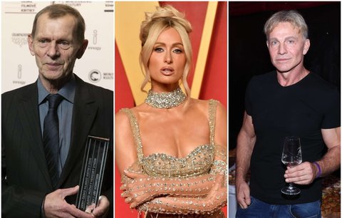 Slavní hříšníci: Které celebrity skončily v minulosti za mřížemi?