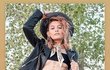 Paris Jackson