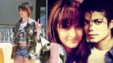 Bohatá chudinka Paris Jackson: Dohnal ji k sebevraždě život ve zlaté kleci?