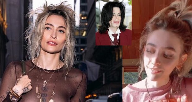 Nyní okouzluje svou krásou.