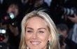 Sharon Stone (55)